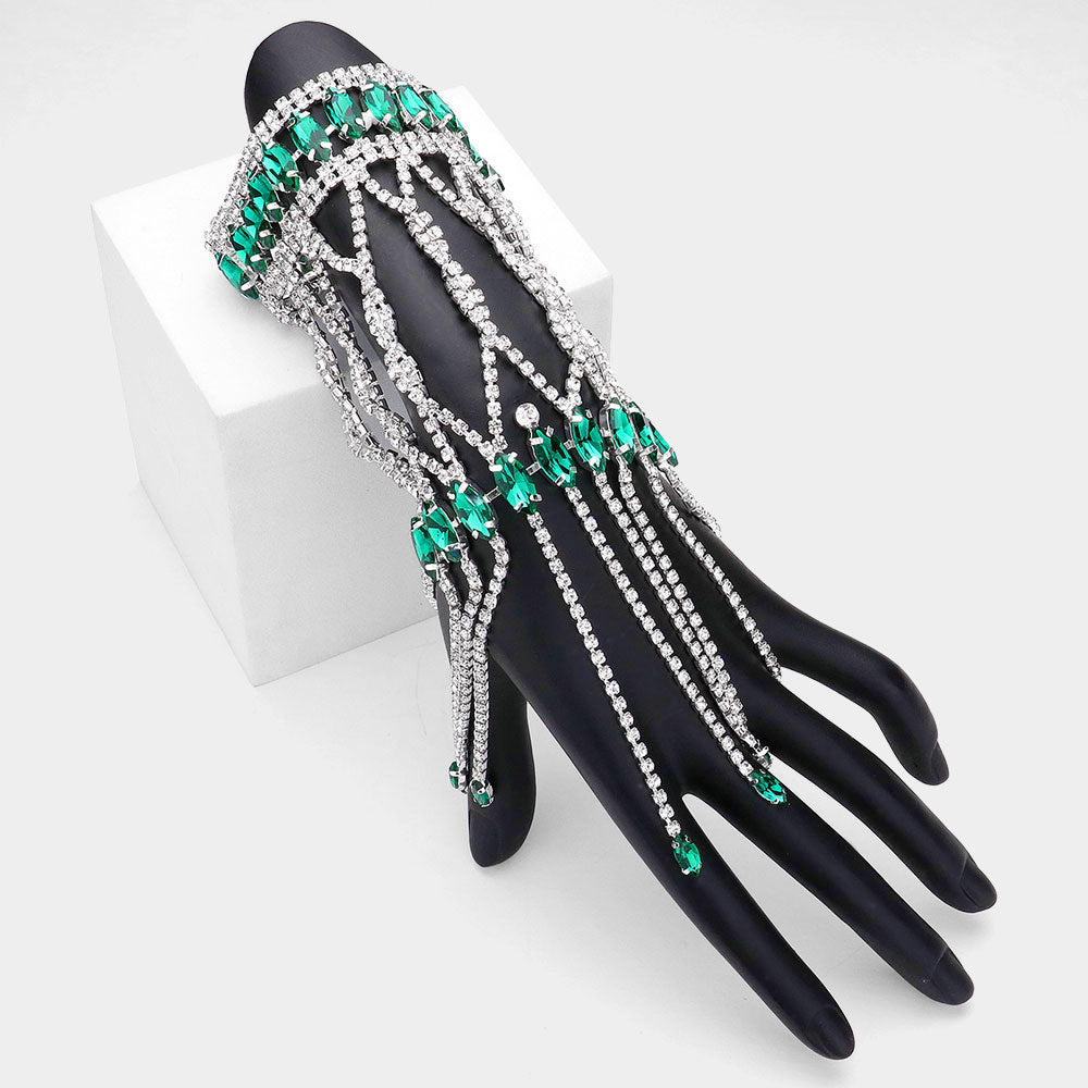 iLLASPARKZ - a Jewelry & Accessory Mall