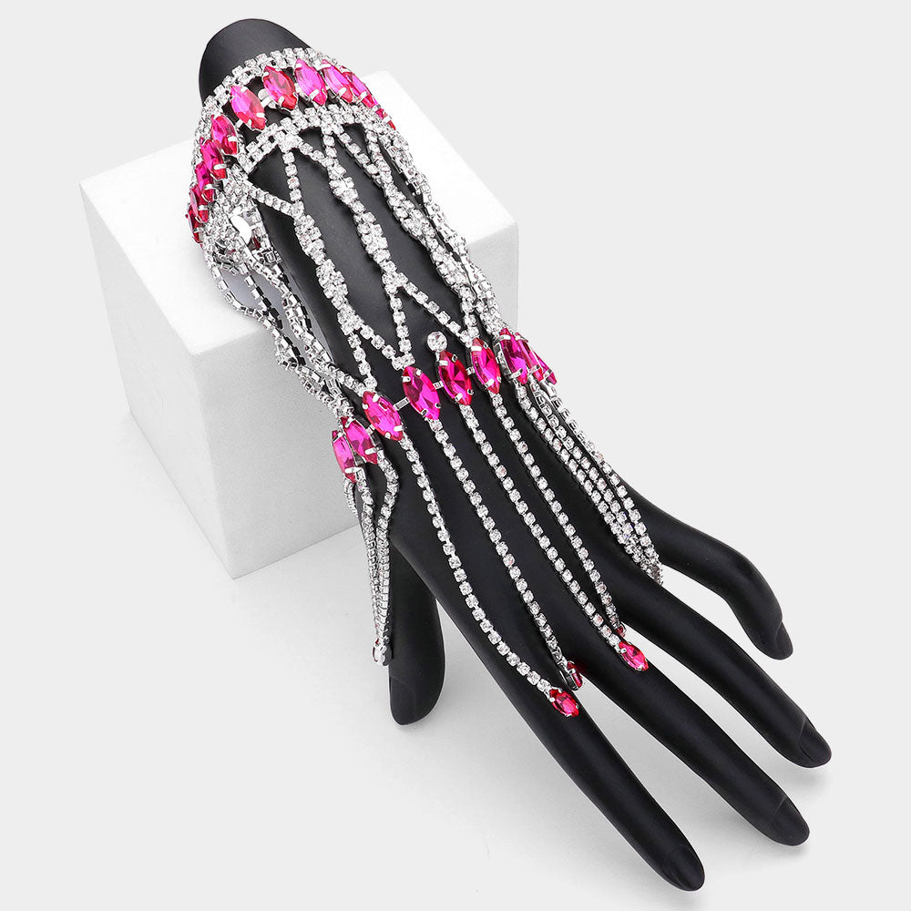 iLLASPARKZ - a Jewelry & Accessory Mall