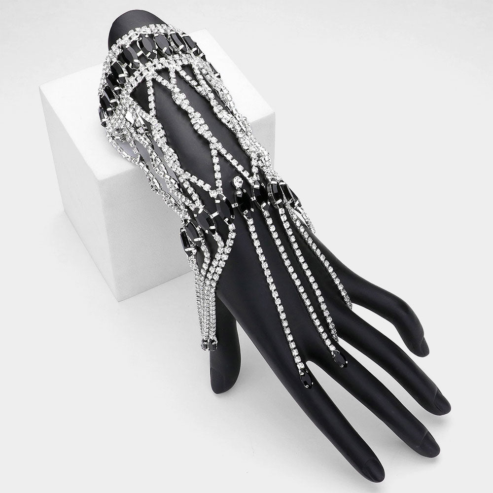 iLLASPARKZ - a Jewelry & Accessory Mall