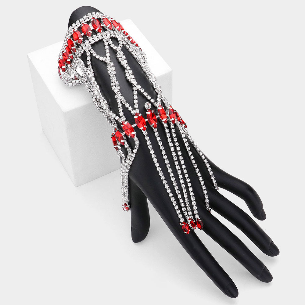 iLLASPARKZ - a Jewelry & Accessory Mall