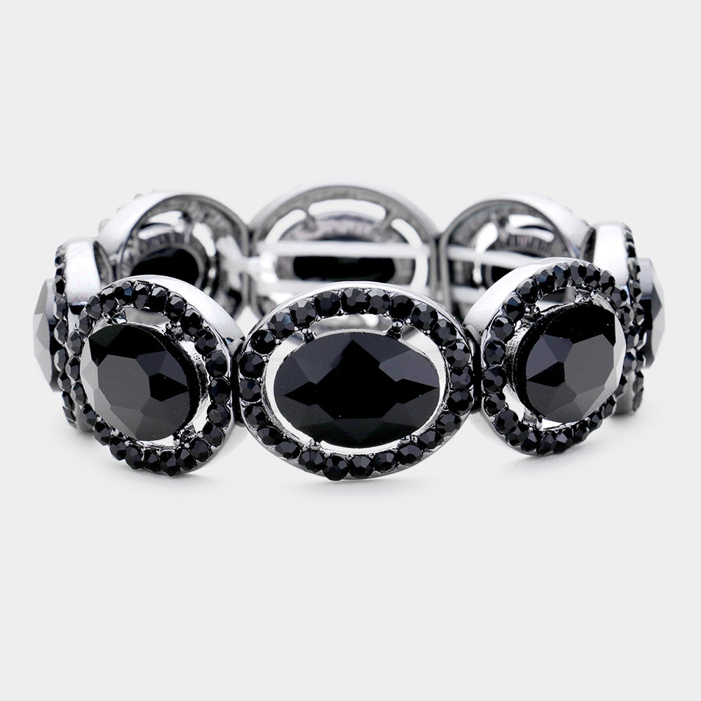 iLLASPARKZ - a Jewelry & Accessory Mall