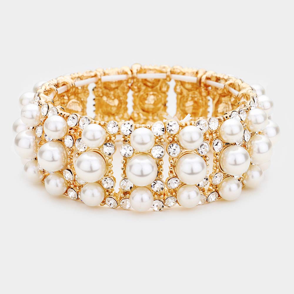 iLLASPARKZ - a Jewelry & Accessory Mall