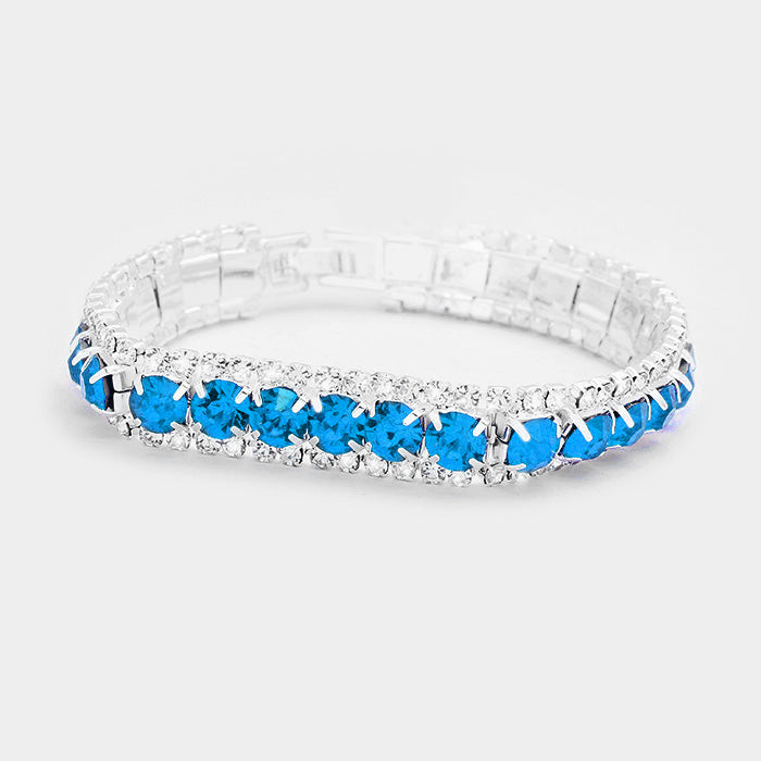 iLLASPARKZ - a Jewelry & Accessory Mall