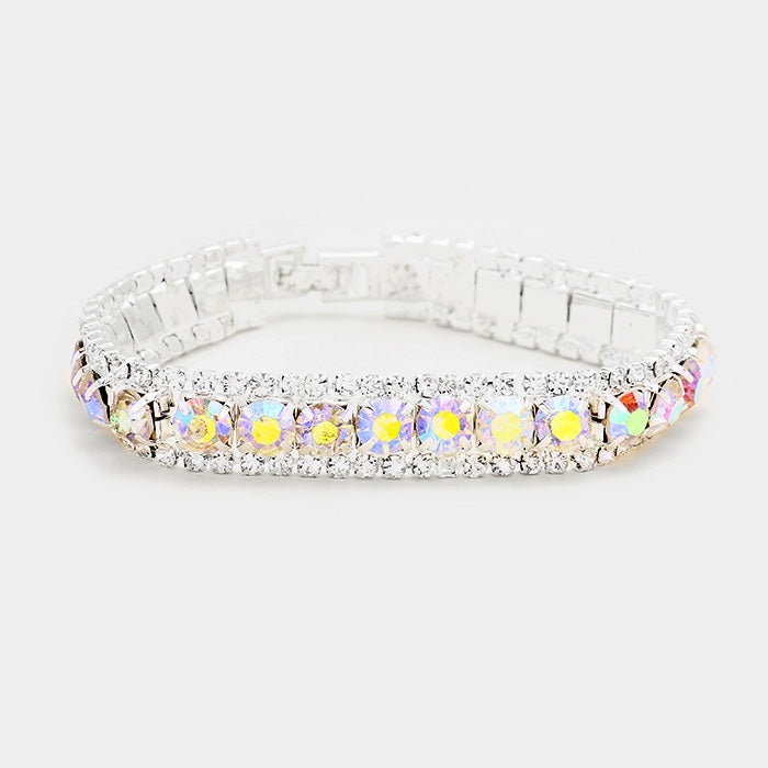 iLLASPARKZ - a Jewelry & Accessory Mall