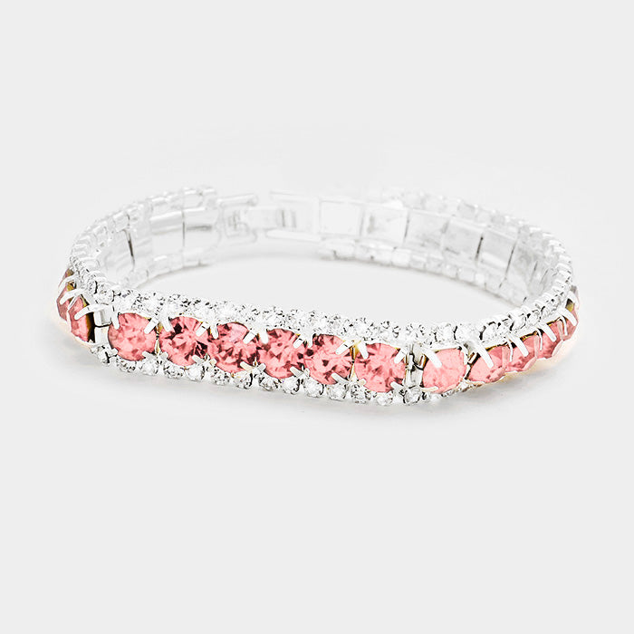 iLLASPARKZ - a Jewelry & Accessory Mall