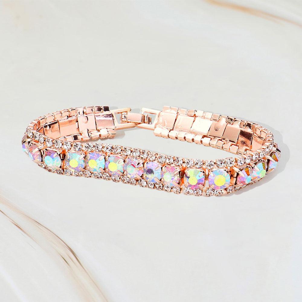 iLLASPARKZ - a Jewelry & Accessory Mall