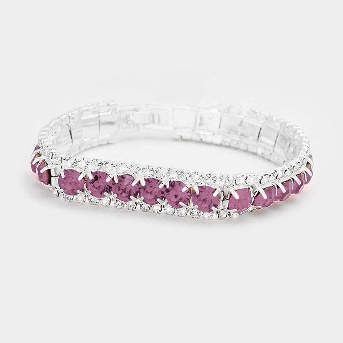 iLLASPARKZ - a Jewelry & Accessory Mall