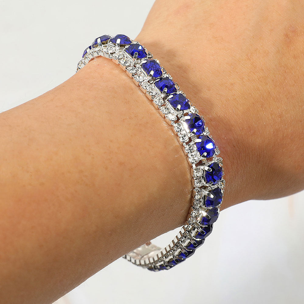 iLLASPARKZ - a Jewelry & Accessory Mall