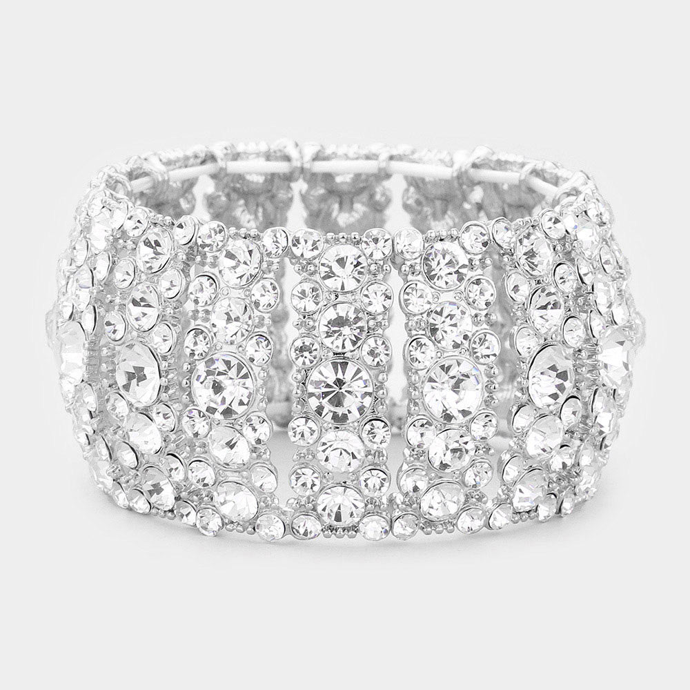 iLLASPARKZ - a Jewelry & Accessory Mall