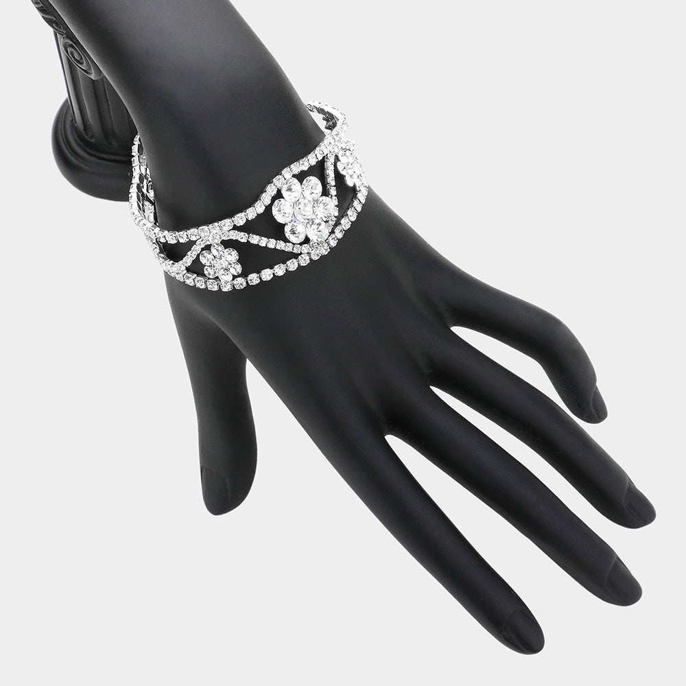 iLLASPARKZ - a Jewelry & Accessory Mall