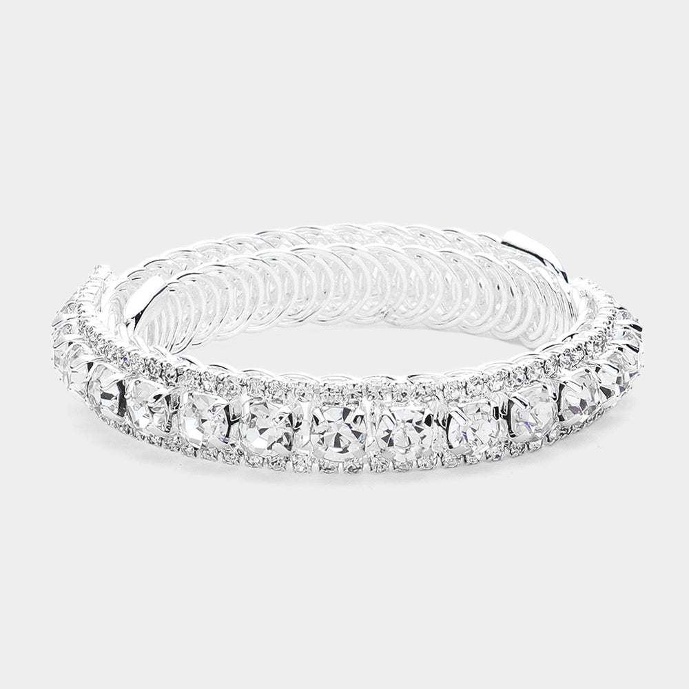 iLLASPARKZ - a Jewelry & Accessory Mall