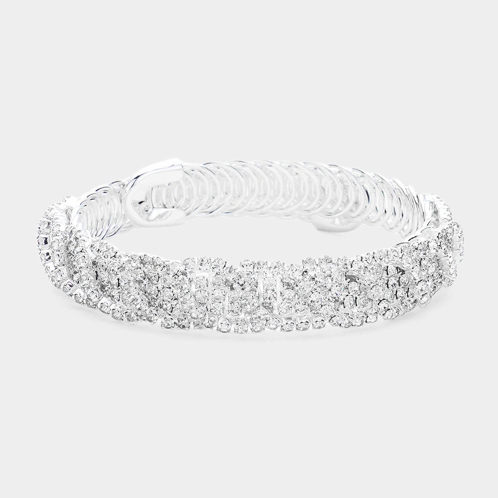 iLLASPARKZ - a Jewelry & Accessory Mall