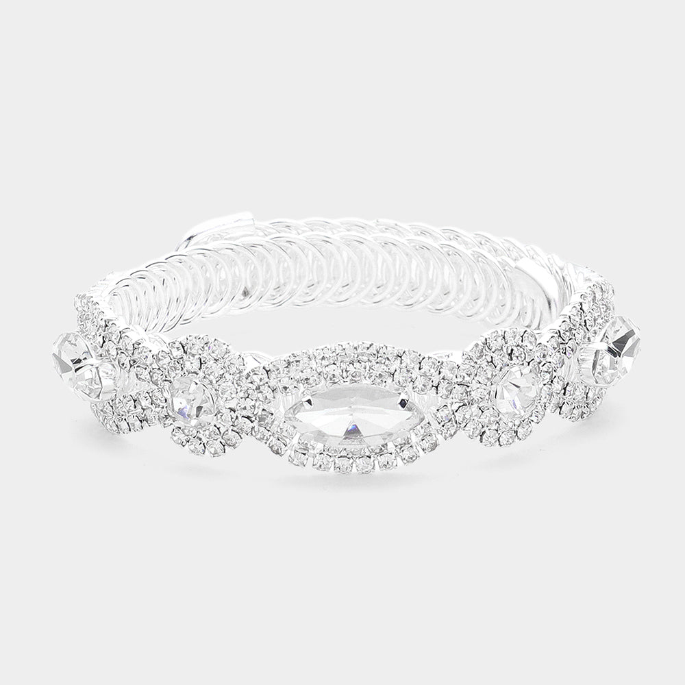 iLLASPARKZ - a Jewelry & Accessory Mall