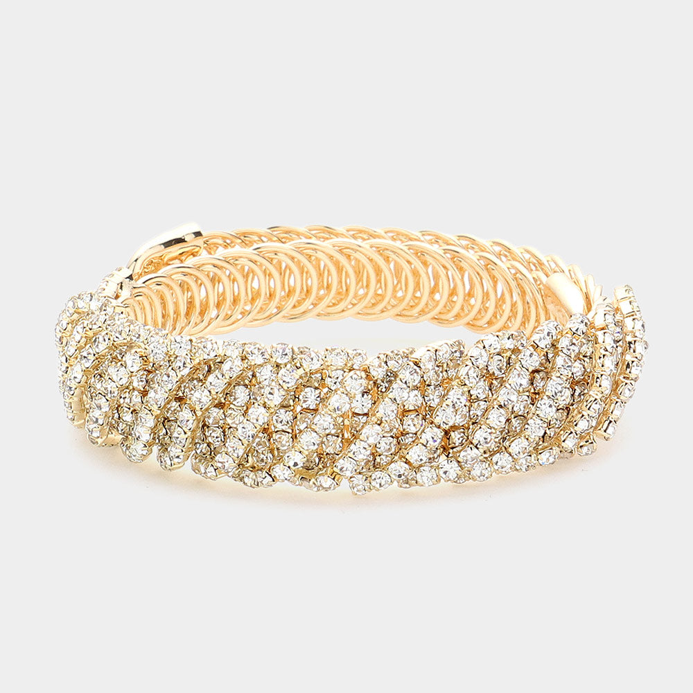 iLLASPARKZ - a Jewelry & Accessory Mall