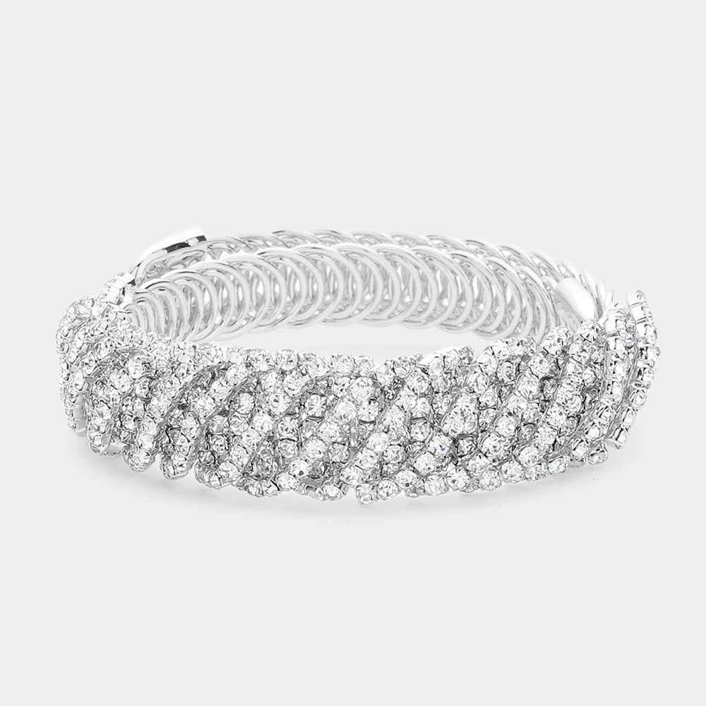 iLLASPARKZ - a Jewelry & Accessory Mall