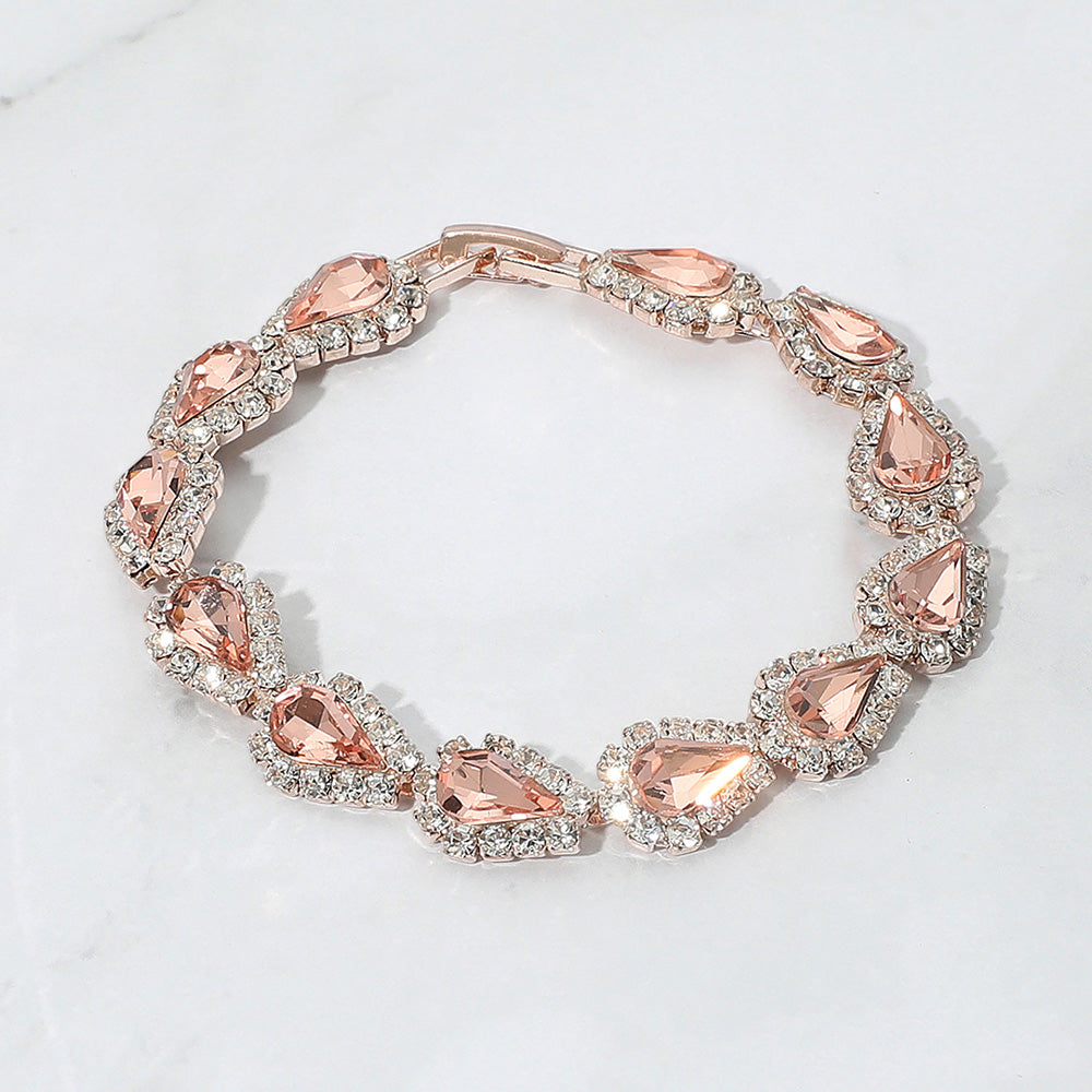 iLLASPARKZ - a Jewelry & Accessory Mall