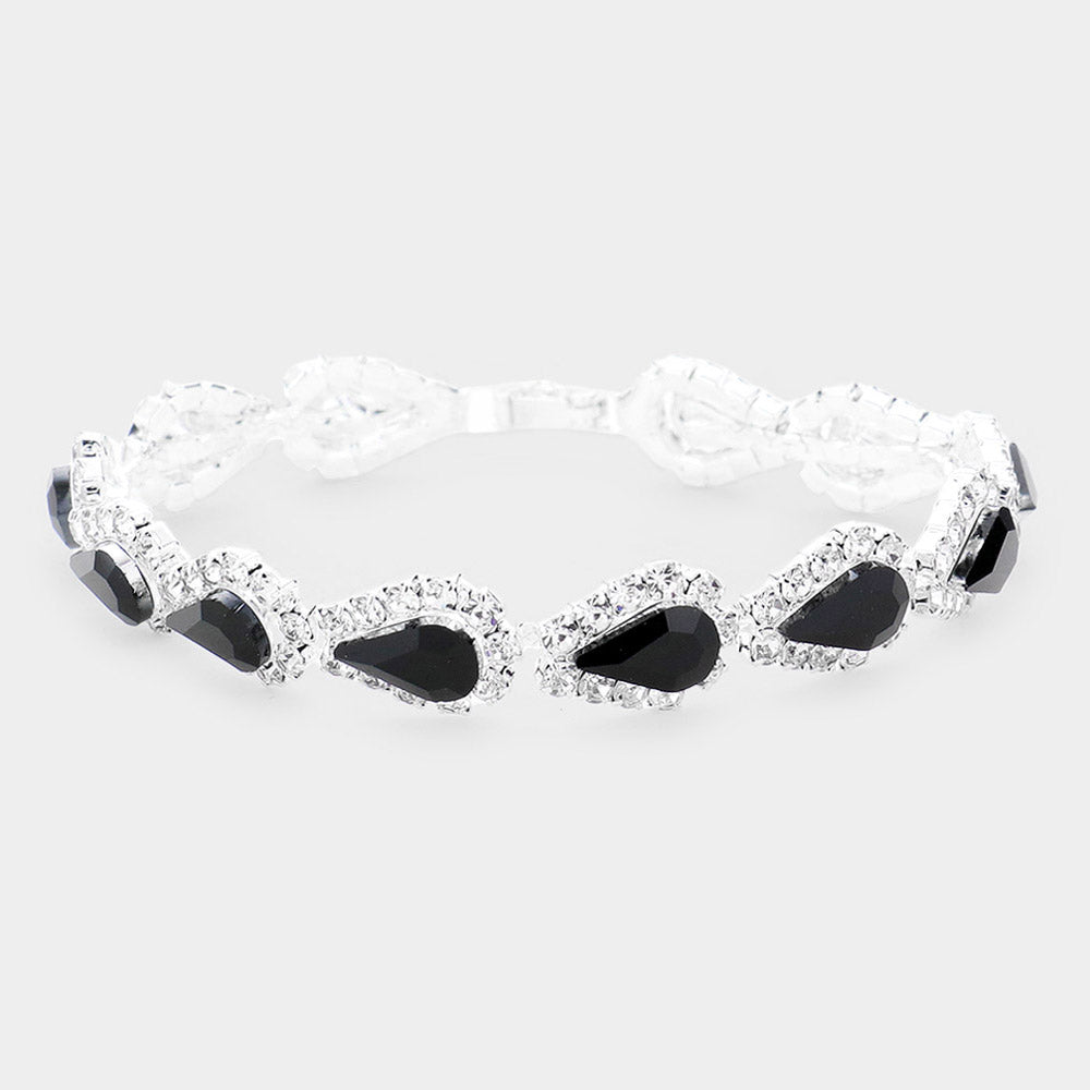 iLLASPARKZ - a Jewelry & Accessory Mall