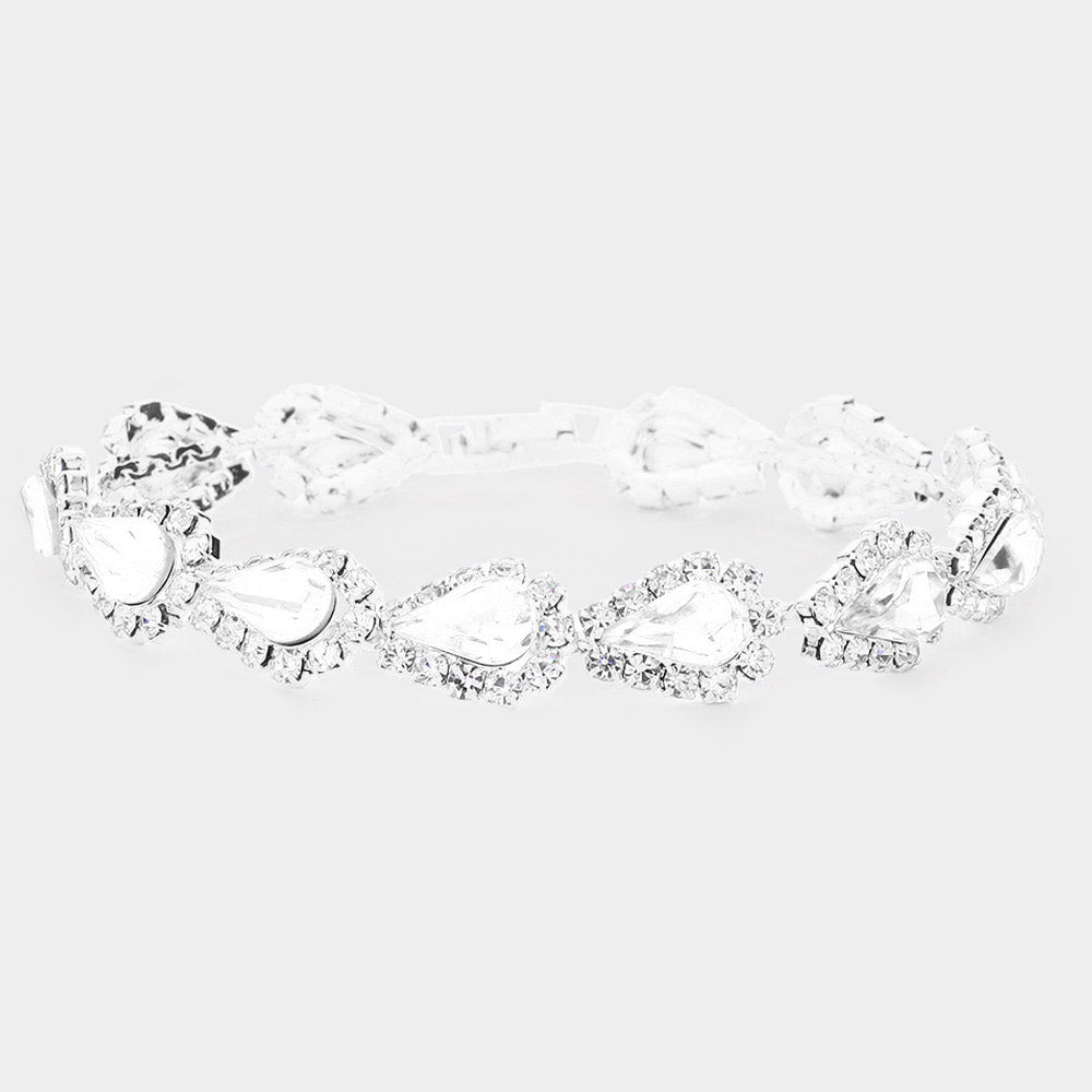 iLLASPARKZ - a Jewelry & Accessory Mall
