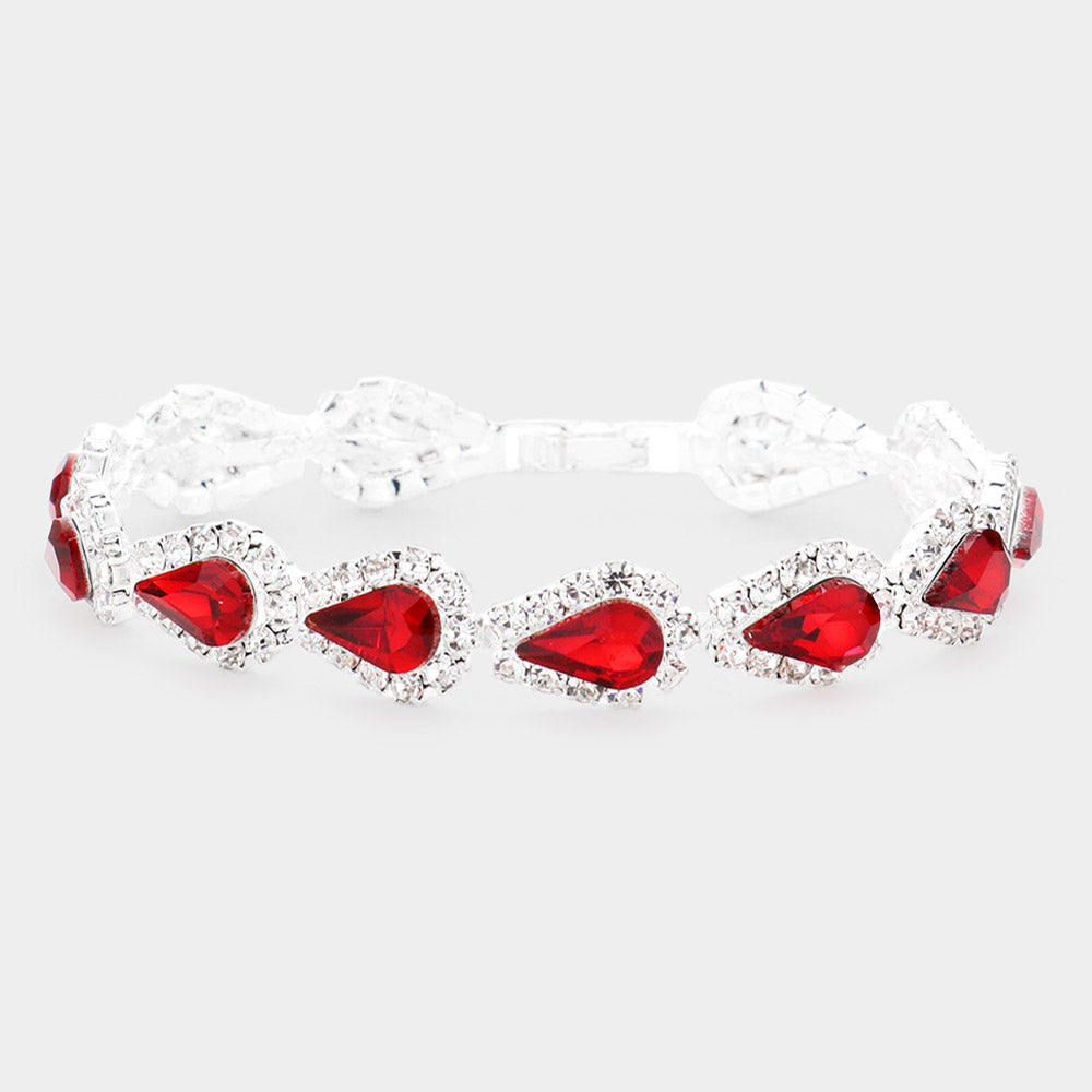 iLLASPARKZ - a Jewelry & Accessory Mall