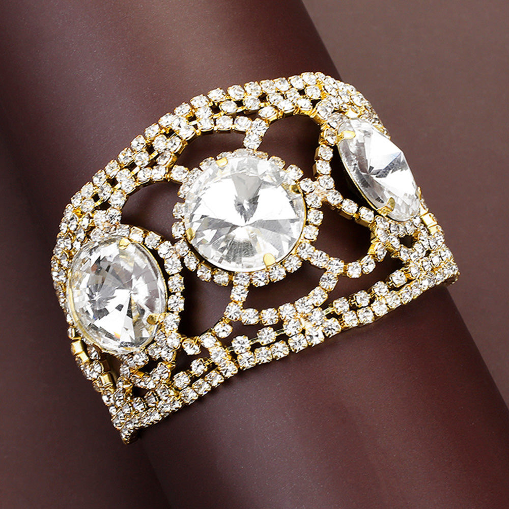 iLLASPARKZ - a Jewelry & Accessory Mall