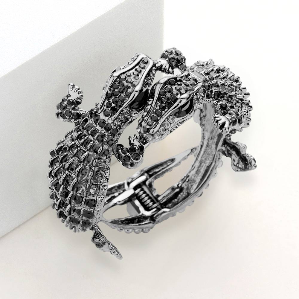 iLLASPARKZ - a Jewelry & Accessory Mall