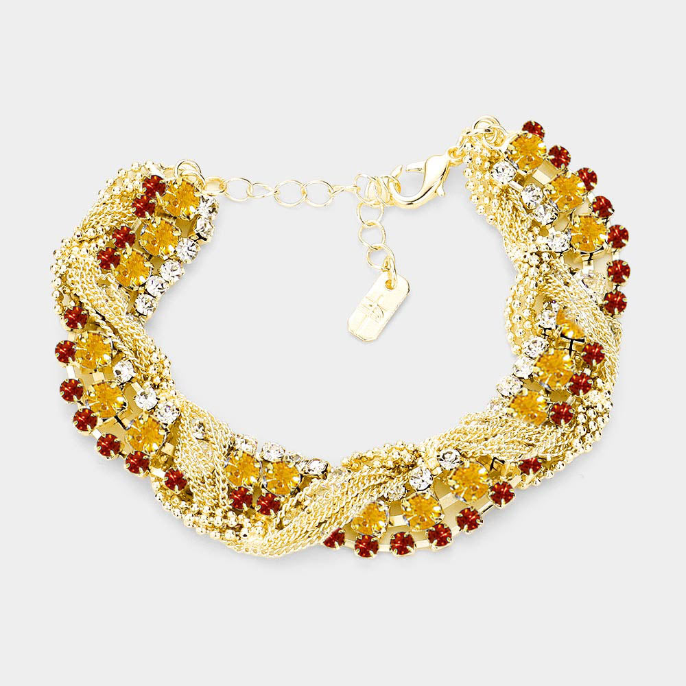 iLLASPARKZ - a Jewelry & Accessory Mall