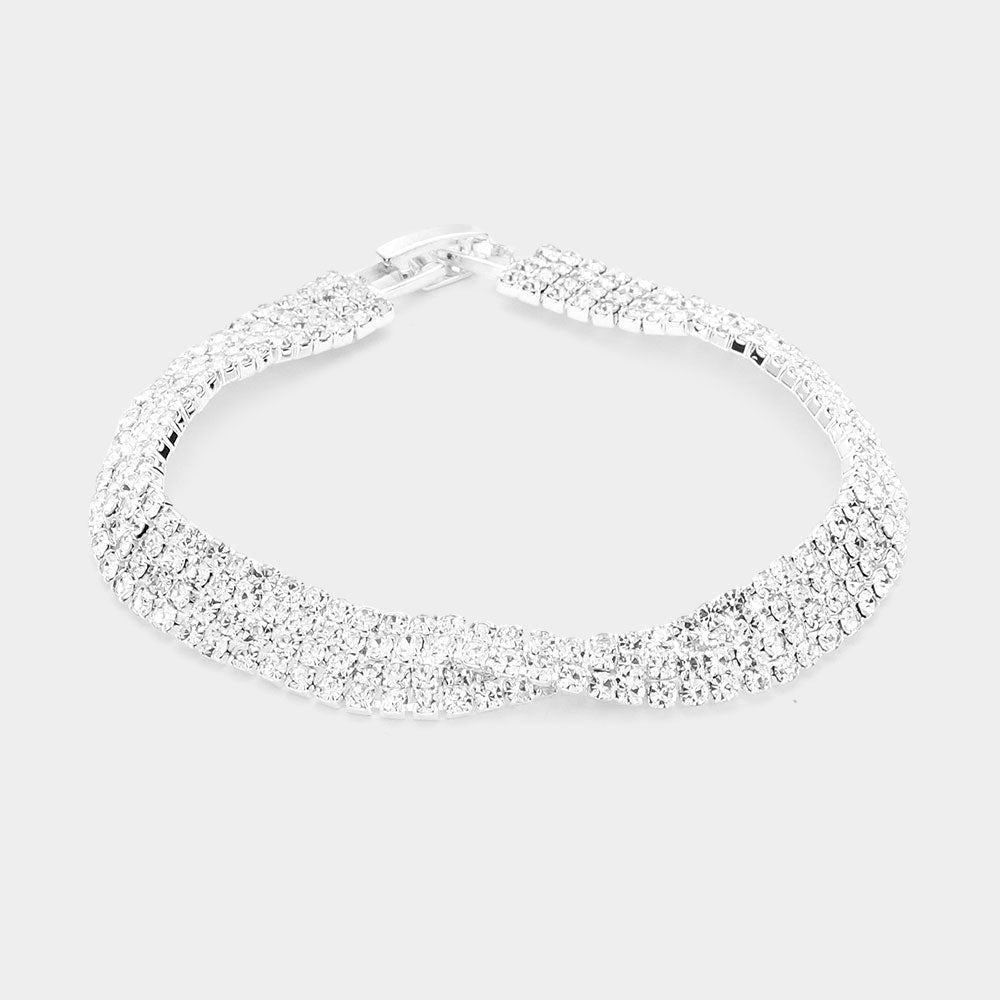 iLLASPARKZ - a Jewelry & Accessory Mall