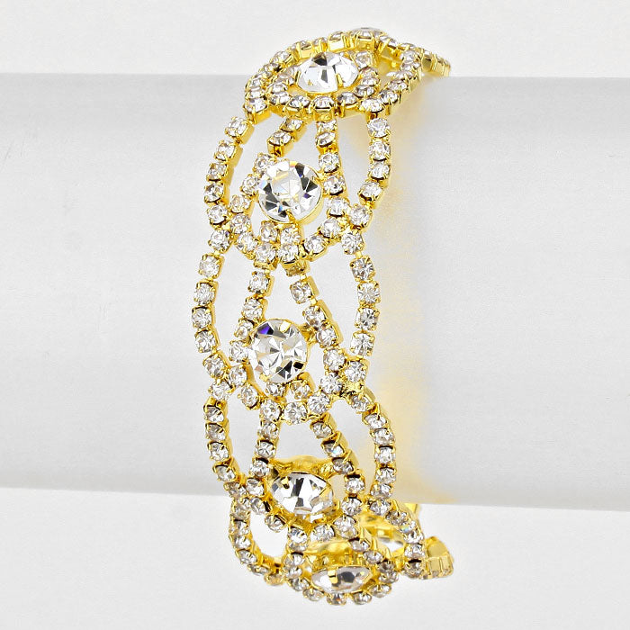 iLLASPARKZ - a Jewelry & Accessory Mall