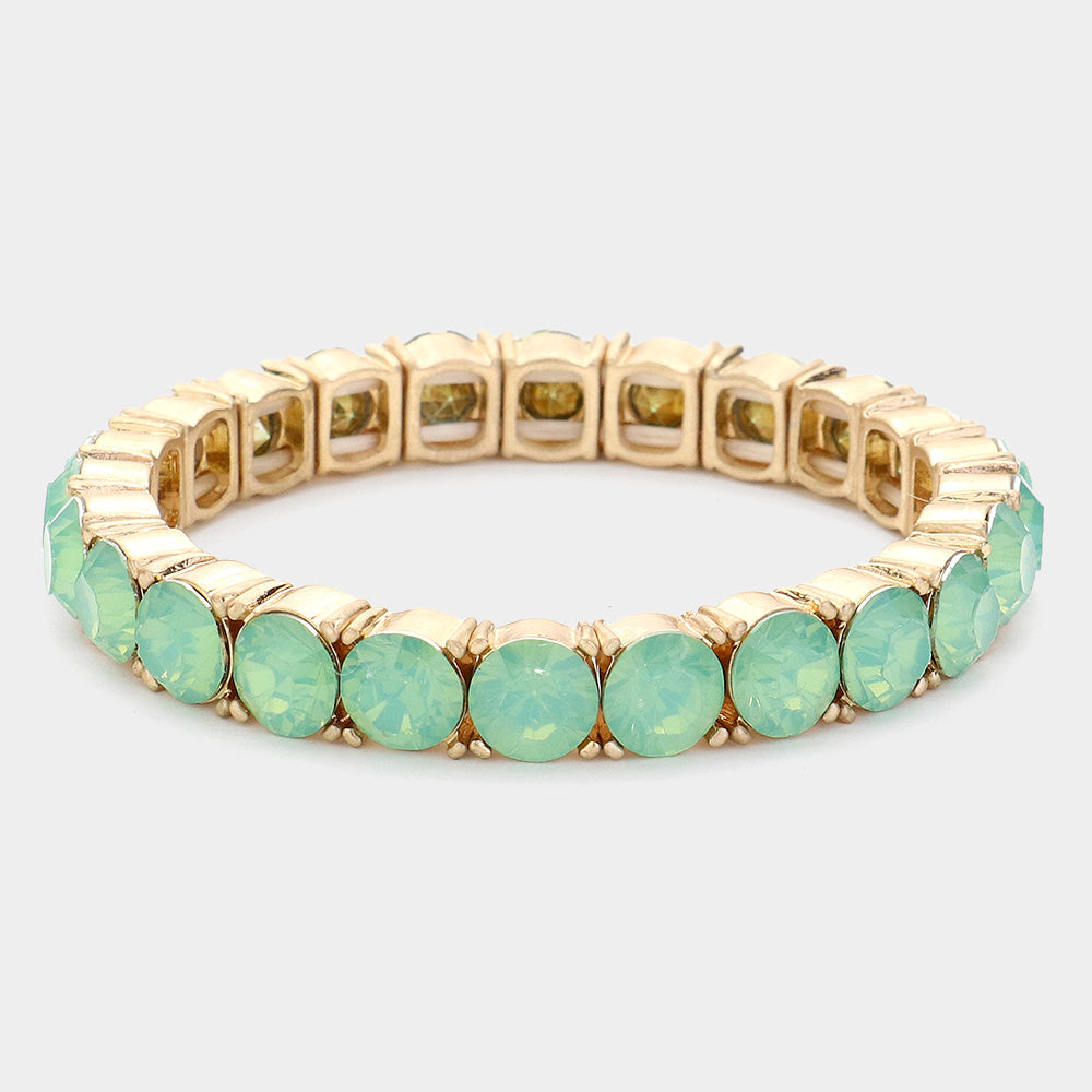 iLLASPARKZ - a Jewelry & Accessory Mall