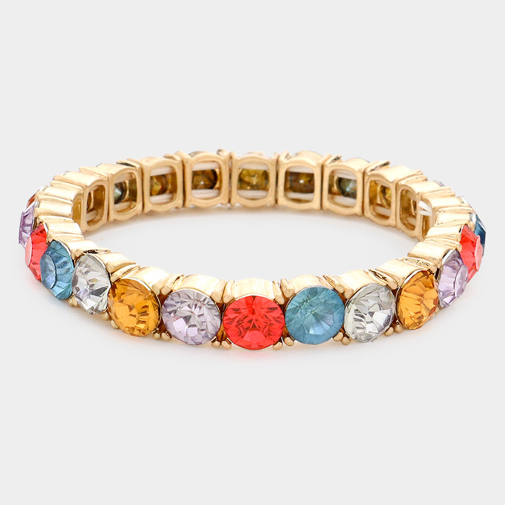iLLASPARKZ - a Jewelry & Accessory Mall