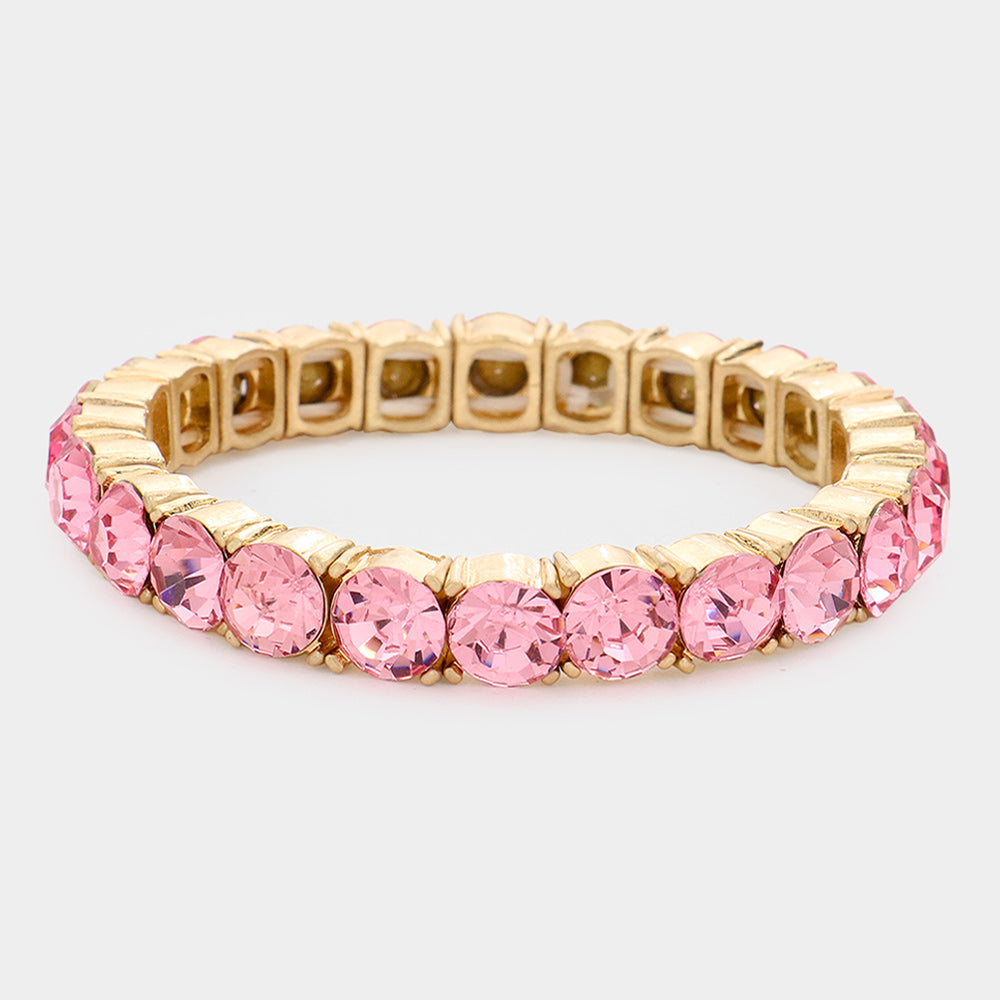 iLLASPARKZ - a Jewelry & Accessory Mall