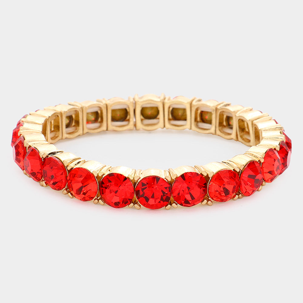iLLASPARKZ - a Jewelry & Accessory Mall