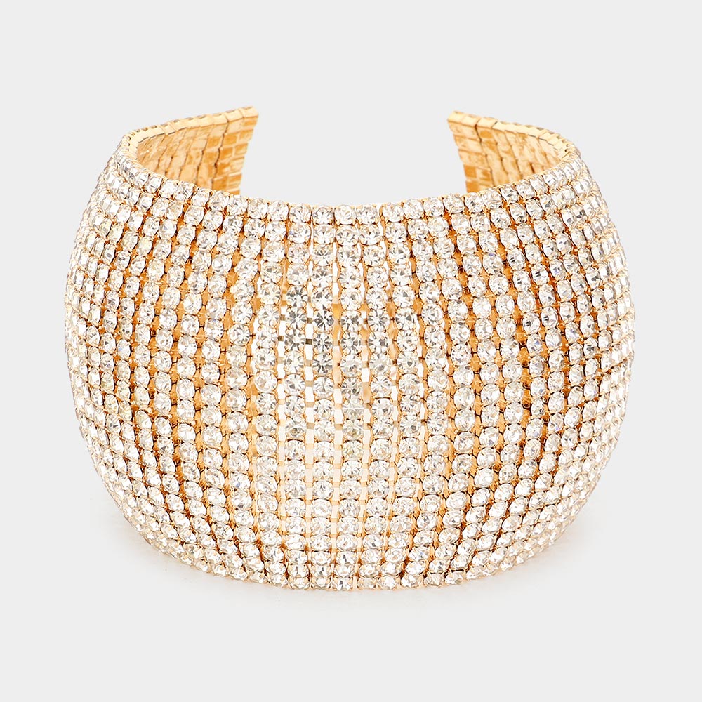 iLLASPARKZ - a Jewelry & Accessory Mall