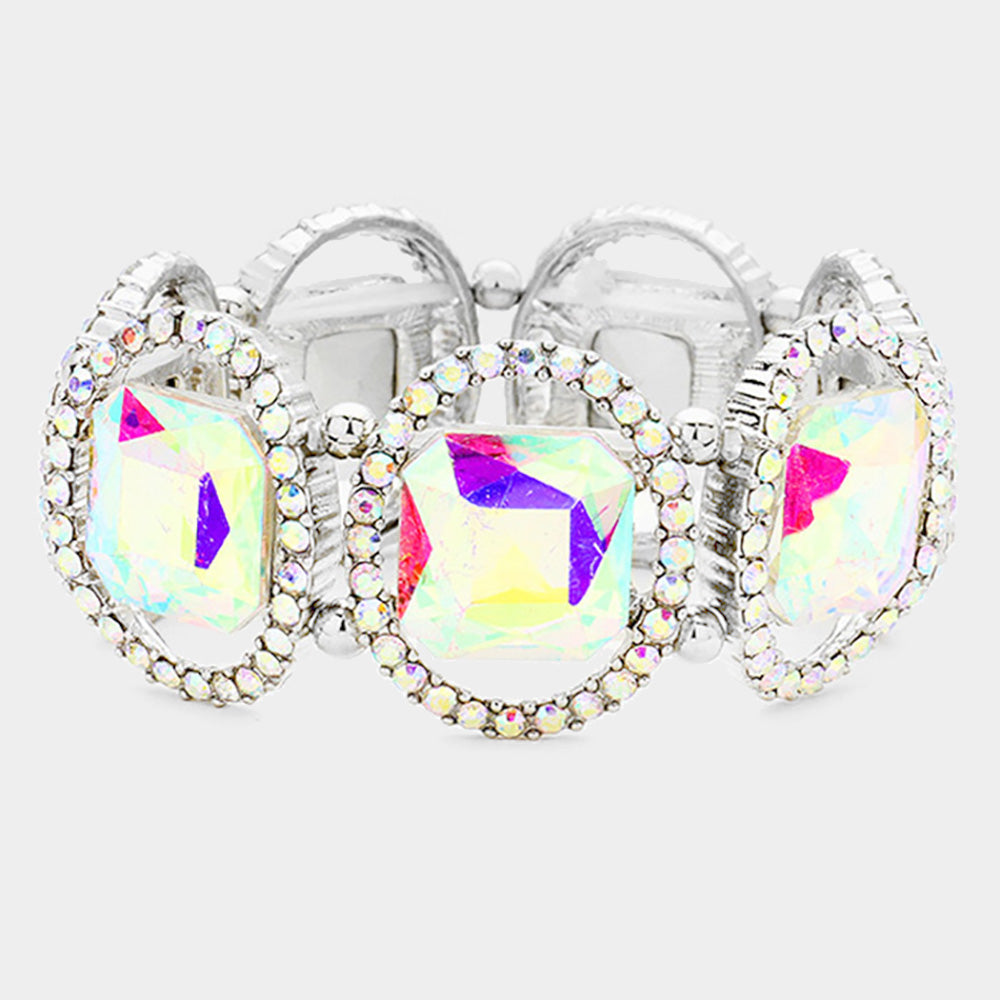 iLLASPARKZ - a Jewelry & Accessory Mall