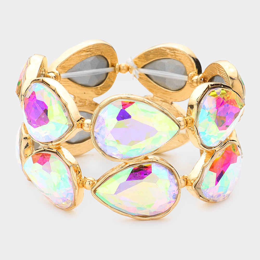 iLLASPARKZ - a Jewelry & Accessory Mall