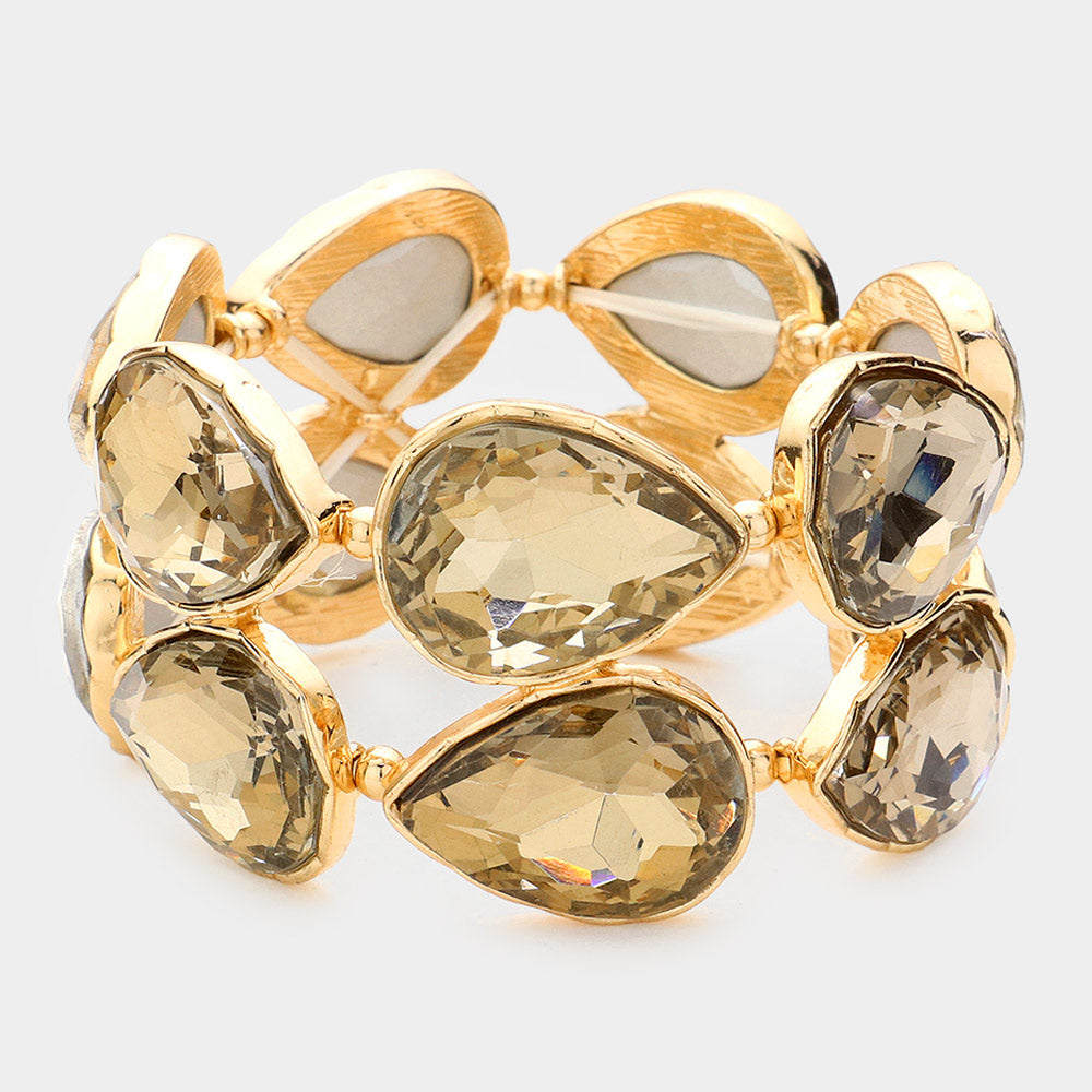 iLLASPARKZ - a Jewelry & Accessory Mall