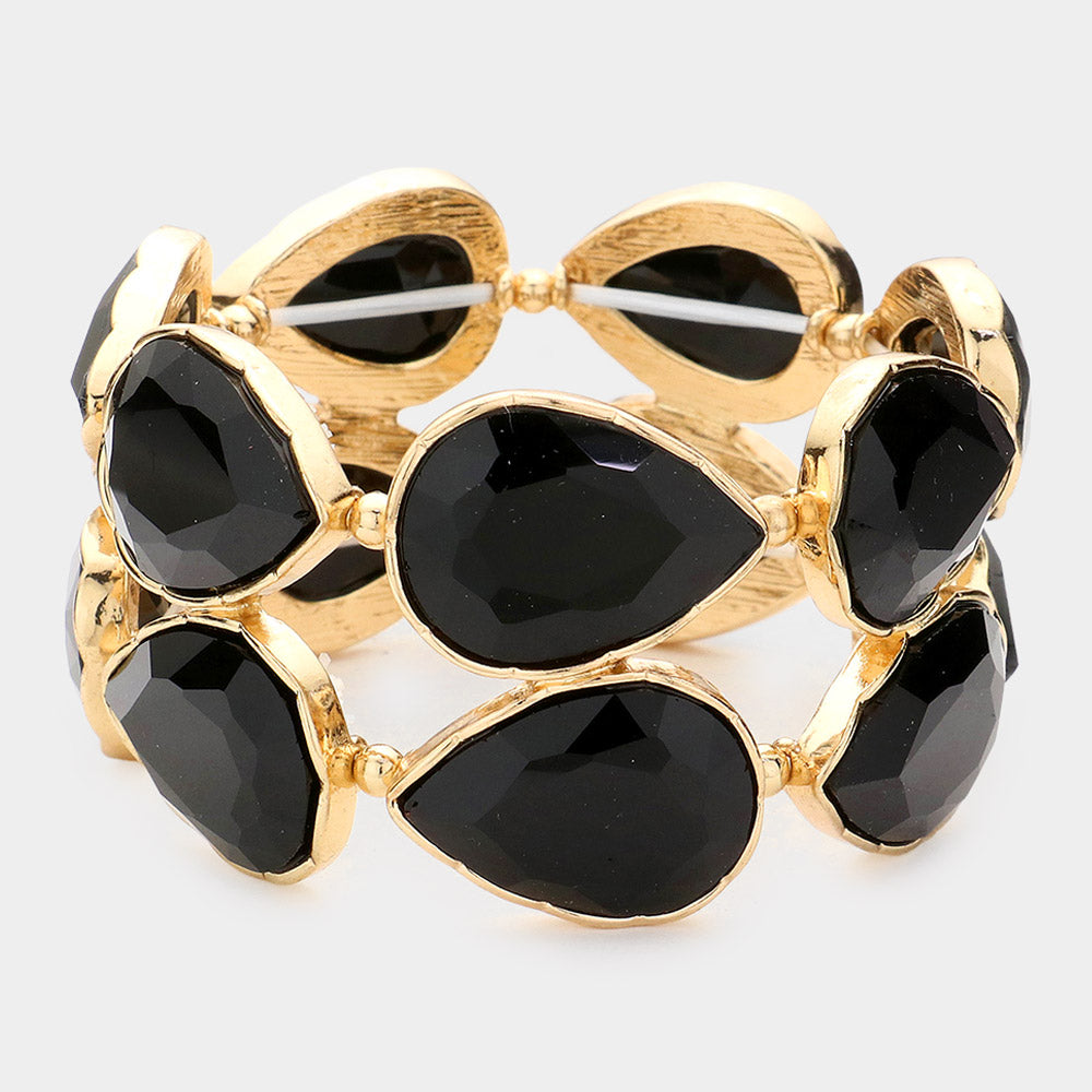iLLASPARKZ - a Jewelry & Accessory Mall