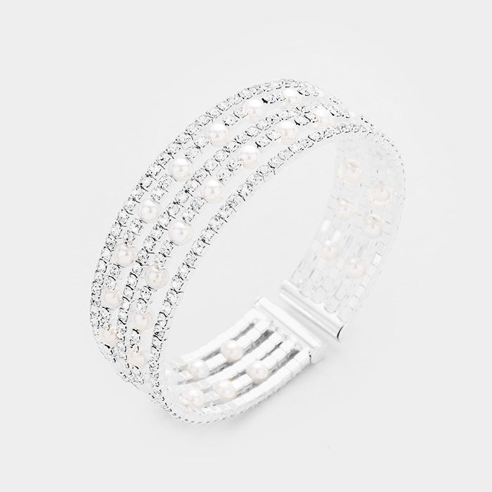 iLLASPARKZ - a Jewelry & Accessory Mall