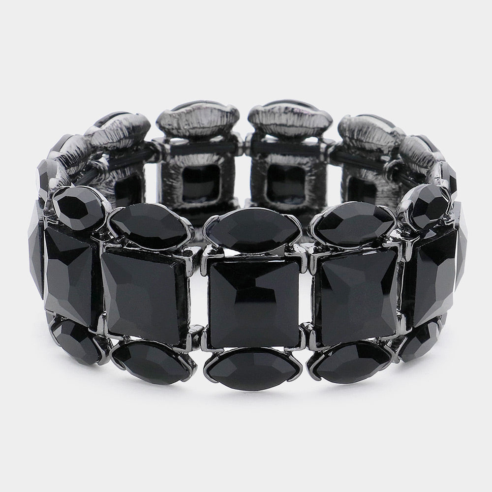 iLLASPARKZ - a Jewelry & Accessory Mall