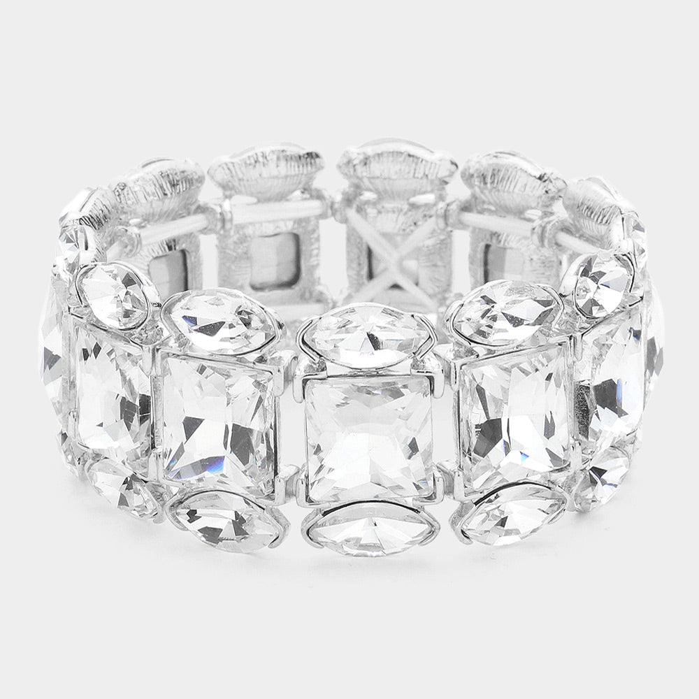iLLASPARKZ - a Jewelry & Accessory Mall