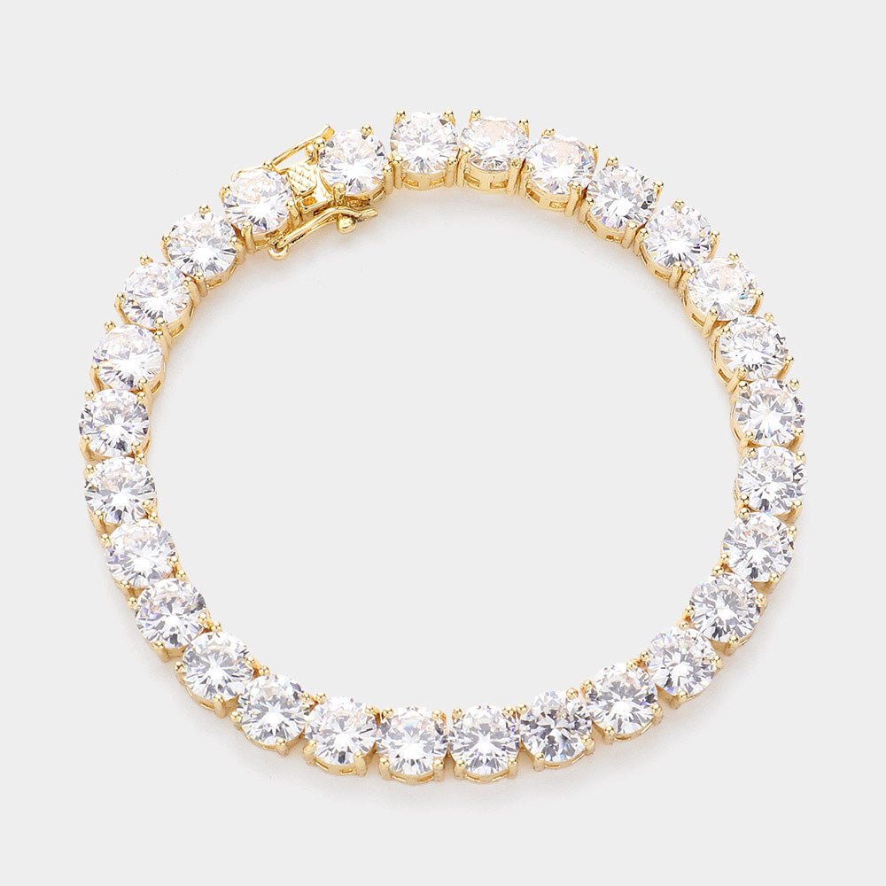 iLLASPARKZ - a Jewelry & Accessory Mall