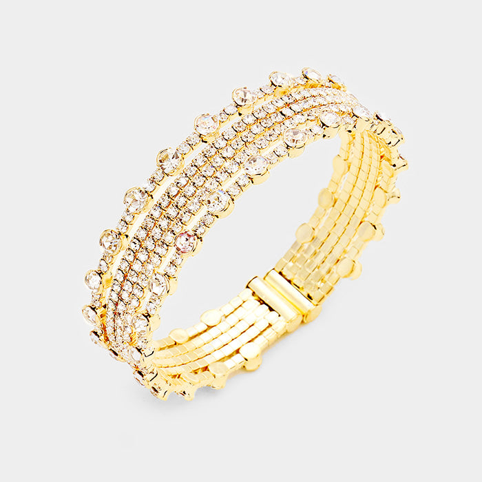 iLLASPARKZ - a Jewelry & Accessory Mall