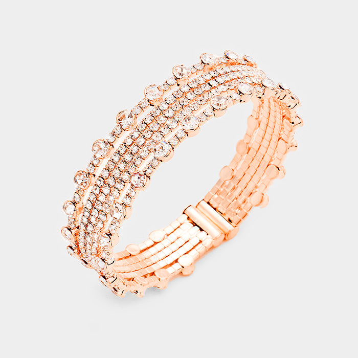 iLLASPARKZ - a Jewelry & Accessory Mall