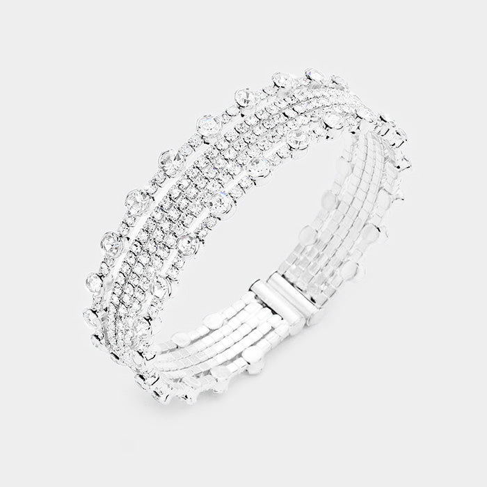 iLLASPARKZ - a Jewelry & Accessory Mall