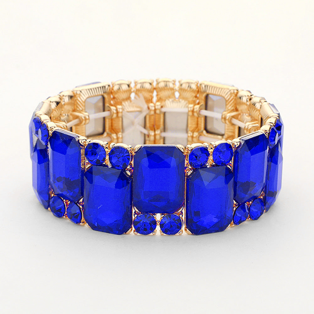 iLLASPARKZ - a Jewelry & Accessory Mall