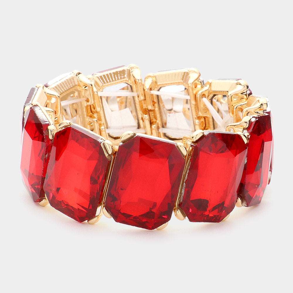 iLLASPARKZ - a Jewelry & Accessory Mall