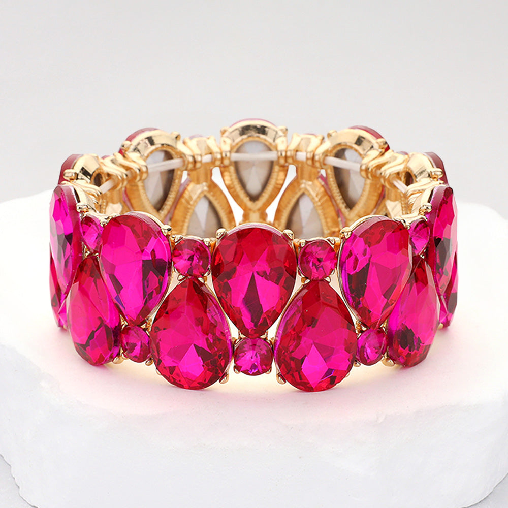 iLLASPARKZ - a Jewelry & Accessory Mall