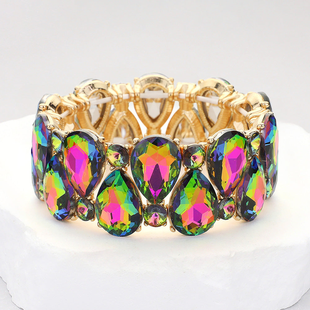 iLLASPARKZ - a Jewelry & Accessory Mall