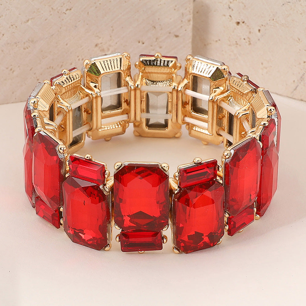 iLLASPARKZ - a Jewelry & Accessory Mall