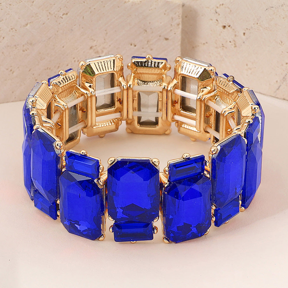 iLLASPARKZ - a Jewelry & Accessory Mall